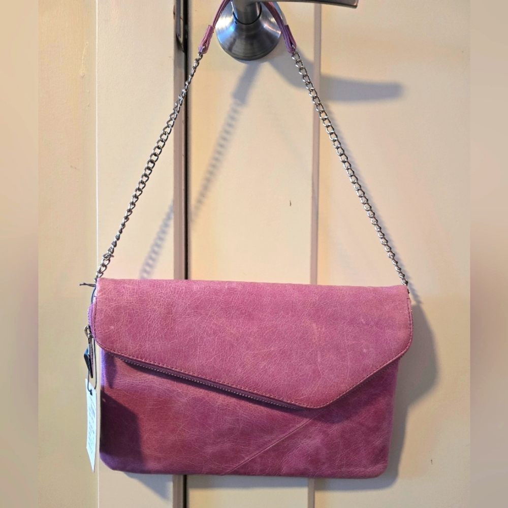 Hobo Jessa bag